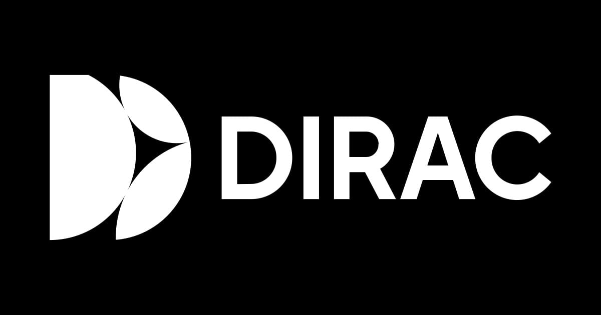 Dirac Live Room Correction Suite – Dirac