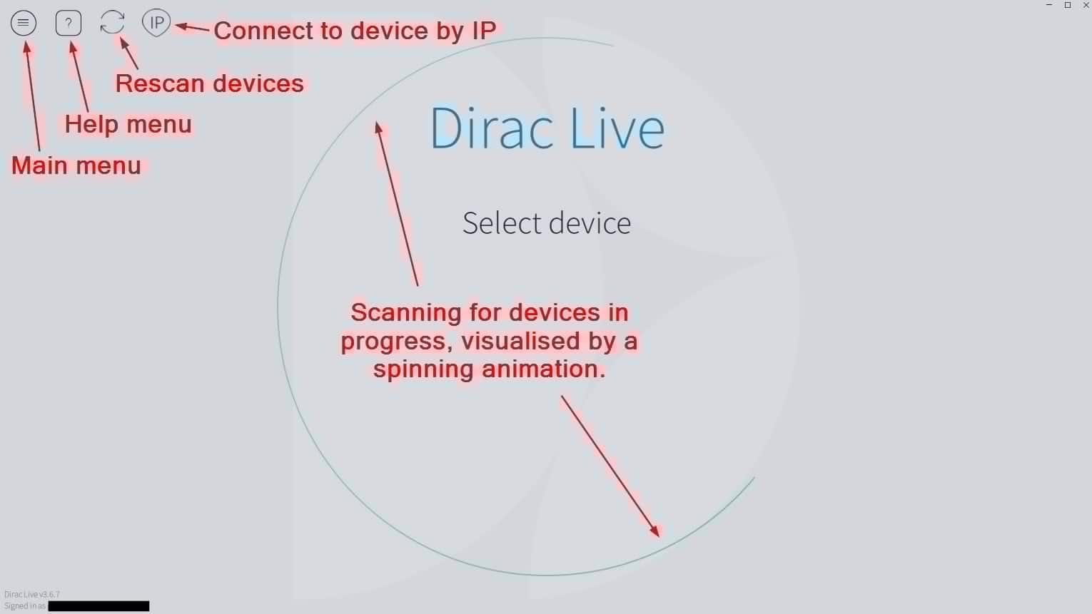 Dirac116 2.jpg