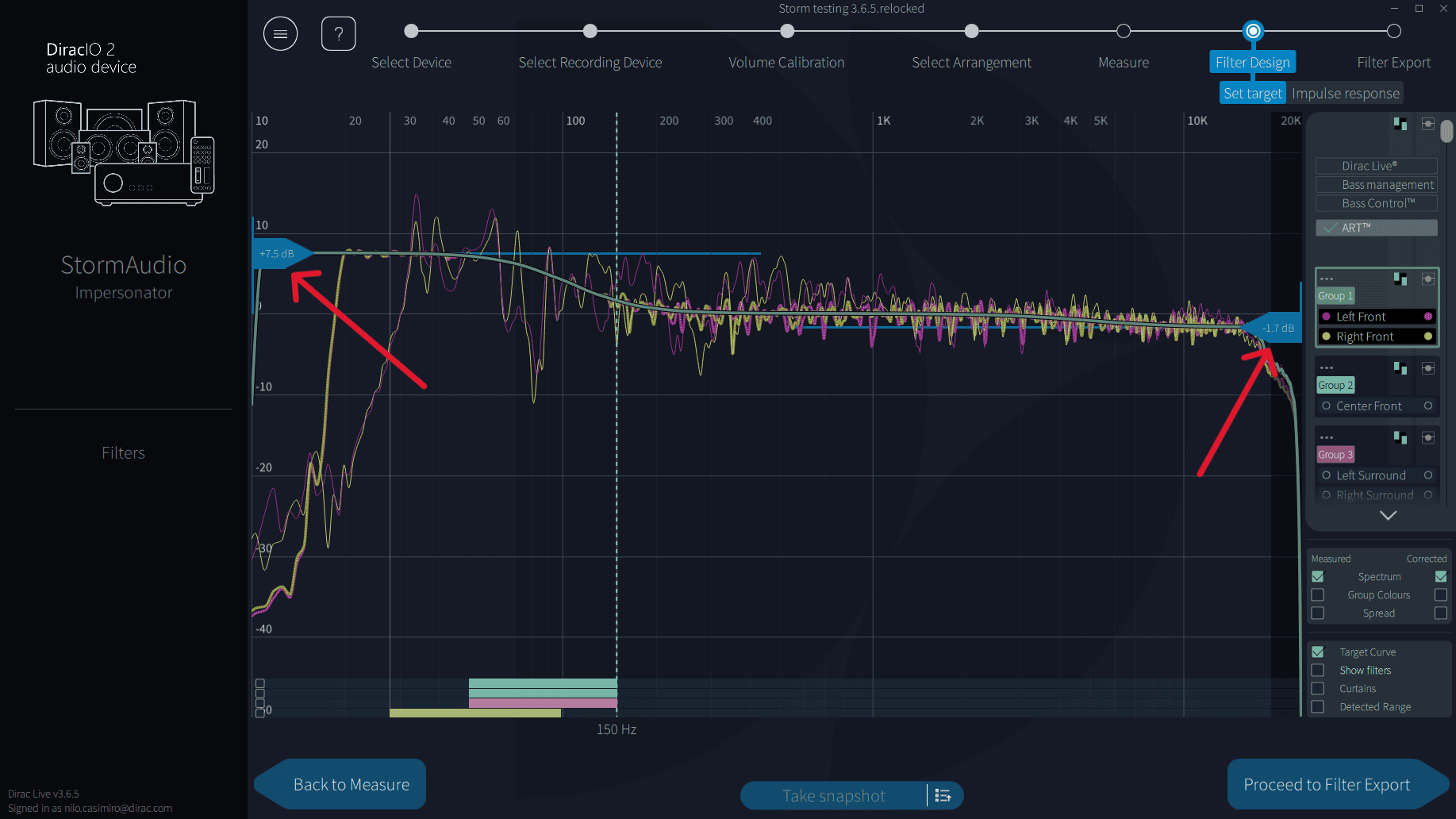 1728291029 FD ART Calculated more bass arrows.png