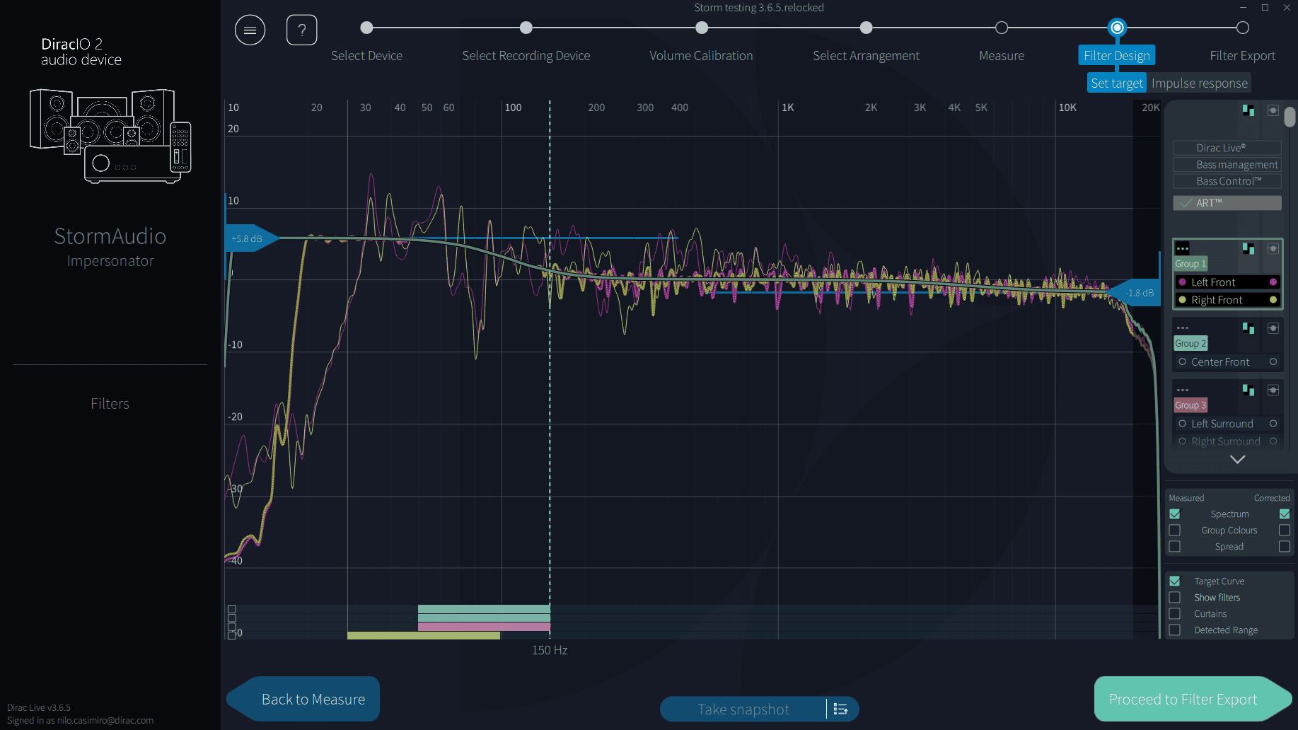 1728291032 FD ART Calculated.png 1