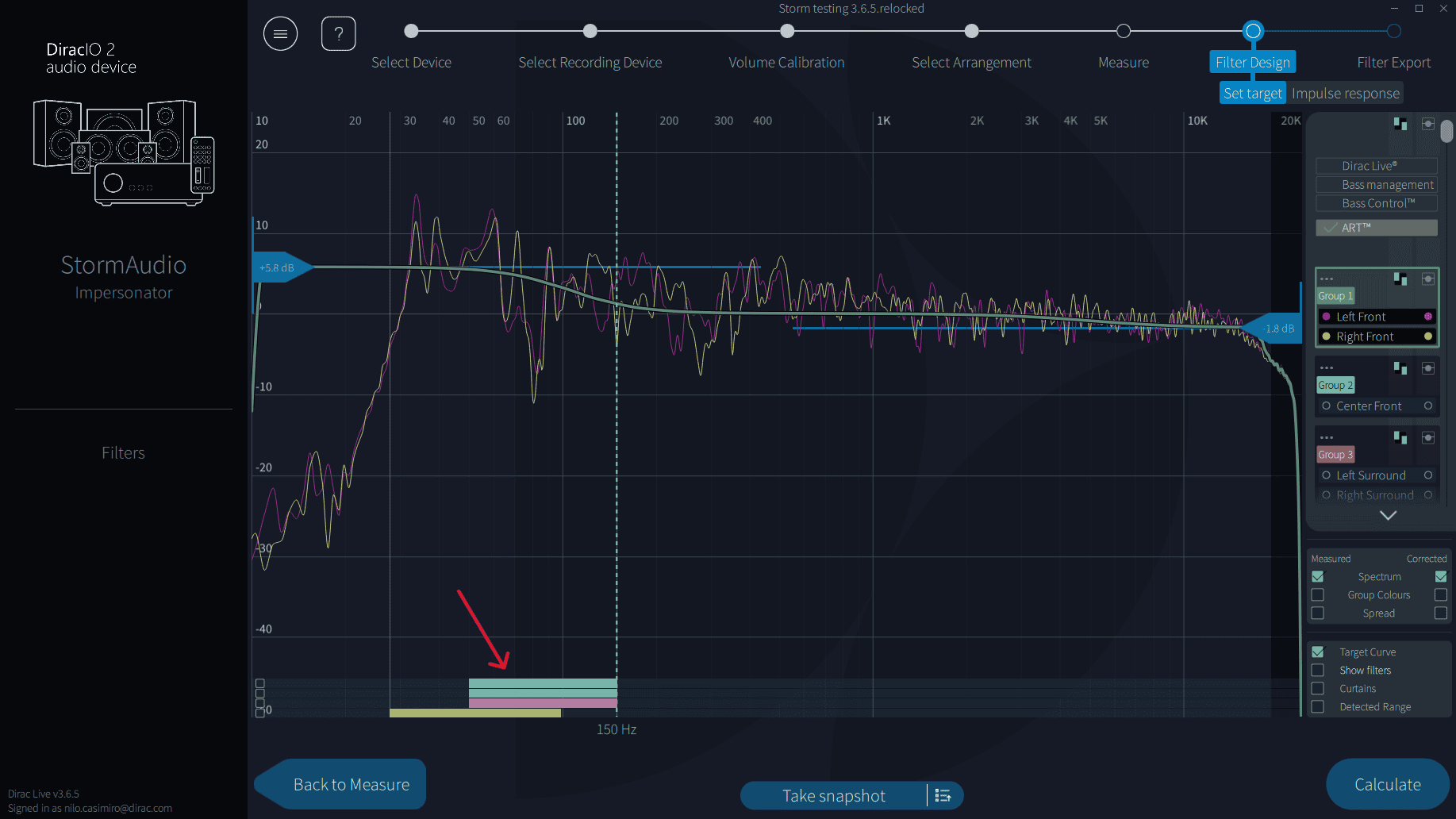 1728291044 FD ART NoCalc arrowSupportRanges.png