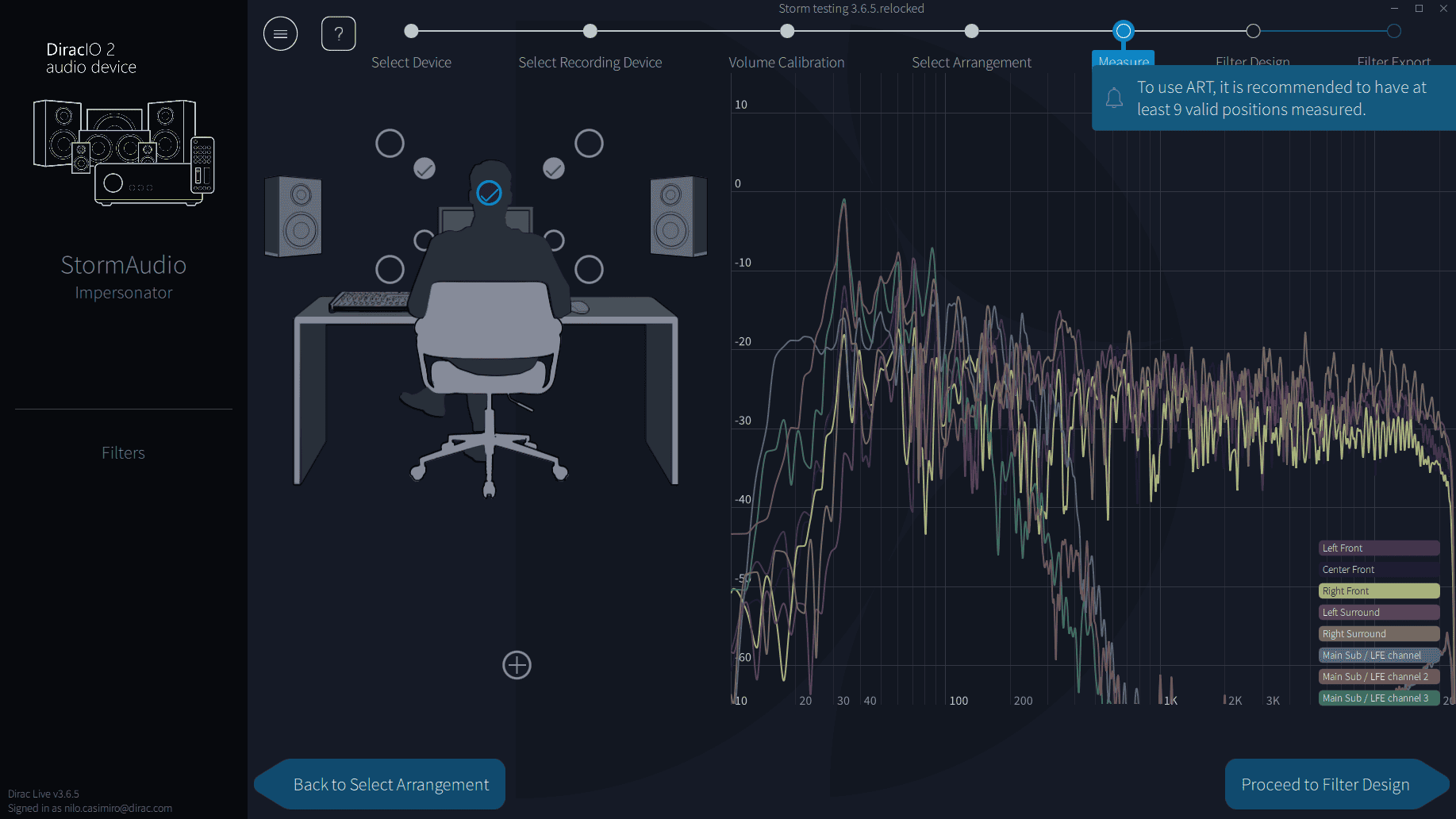 1728291073 Measurements.png