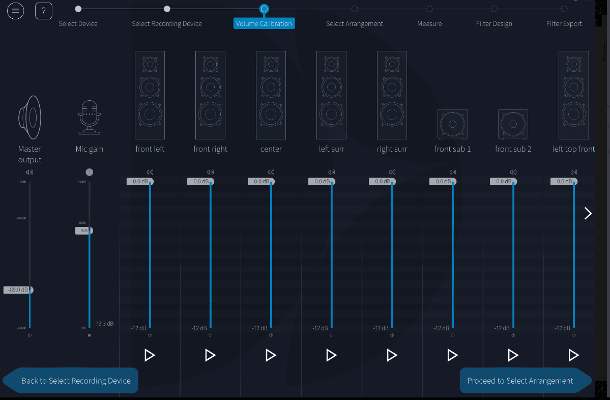 1728407427 Speaker icons full range.png