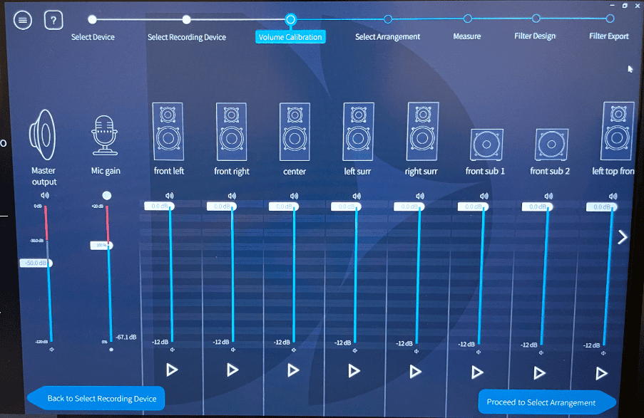 1728407429 Speaker icons limited range.png