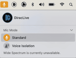 1728490359 c DiracLive Voice isolation